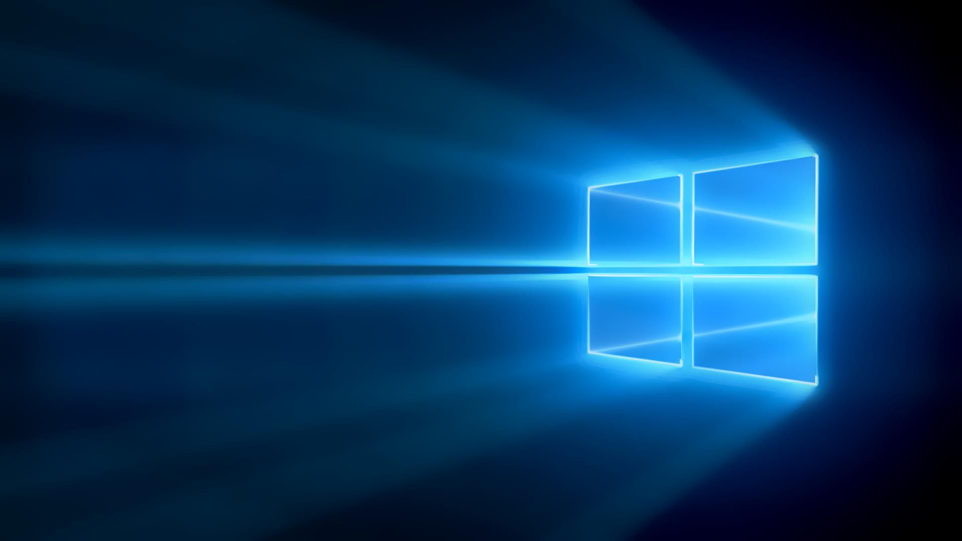 WINDOWS10