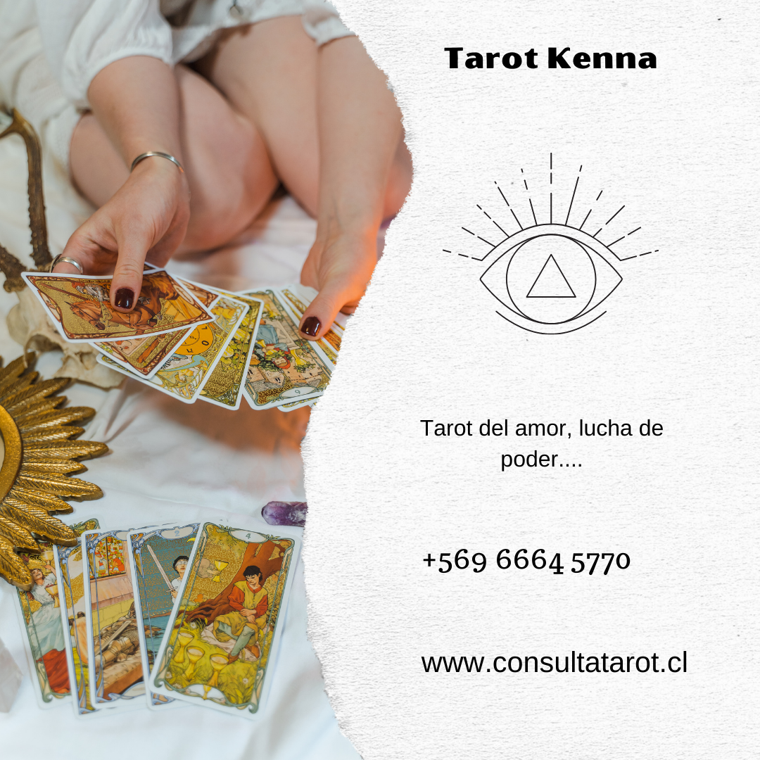 El Tarot te ayuda y orienta en esos momentos complicados_png