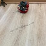 MADERA MARFIL VITRIFICADO (3)