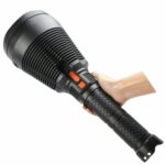 Linterna-50.000-lumens-500-mts-King-kong-Mz69-12